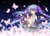 miku.jpg